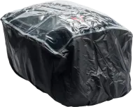 Husă de ploaie pentru bagaje SW-MOTECH RAIN COVER 2