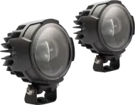 High beam SW-MOTECH EVO HIGH BEAM LIGHT KIT CRF 1000 L