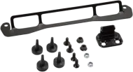 Комплект адаптери за багажници SW-MOTECHADPT KIT ADVENTURE-RACK