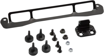 SW-MOTECHADPT KIT ADVENTURE-RACK rack adapter kit