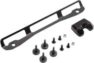 Комплект адаптери за багажници SW-MOTECHADPT KIT ADVENTURE-RACK \