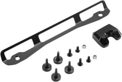 SW-MOTECHADPT KIT ADVENTURE-RACK adapter kit \