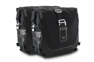 Комплект странични чанти SW-MOTECH LC SIDE BAG SYS LEGEND BK L \