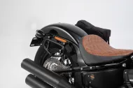 Комплект странични чанти SW-MOTECH LC SIDE BAG SYS LEGEND FXBB 1750 ABS 20