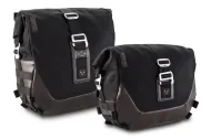 Комплект странични чанти SW-MOTECH LC SIDE BAG SYS LEGEND L