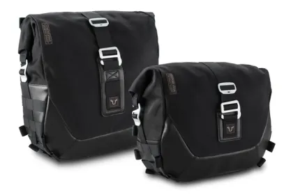 Side bag set SW-MOTECH SIDEBAG SYS LEGEND LC B CB 1000 R ABS