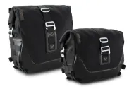 Комплект странични чанти SW-MOTECH SIDEBAG SYS LEGEND LC B MONSTER 797 ABS \