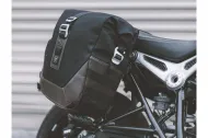 Комплект странични чанти SW-MOTECH SIDEBAG SYS LEGEND LC B R NINE T ABS