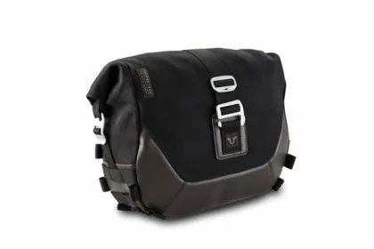 Side bag set SW-MOTECH SIDEBAG SYS LEGEND LC R NINE T ABS 16-20