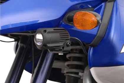 Light mounting kits SW-MOTECH LIGHT MOUNTING KIT R 1150 GS