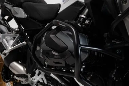 Crash bar SW-MOTECH CRASH BAR 1250GS/R/RS