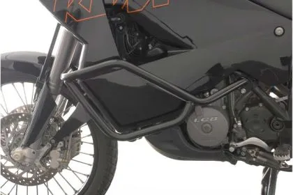 Crash bar SW-MOTECH CRASH BAR ADVENTURE 990 ABS 11