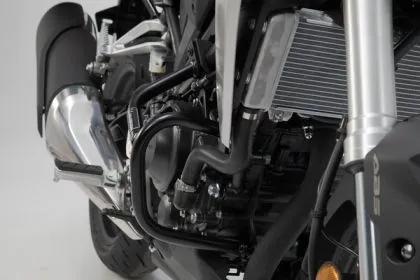Crash bar SW-MOTECH CRASH BAR CB 300 R