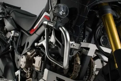 Crash bar SW-MOTECH CRASH BAR CRF 1000 L ABS