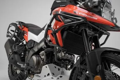 Crash bar SW-MOTECH CRASH BAR DL 1050 ABS