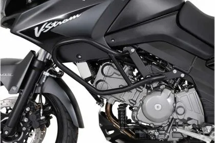 Crash bar SW-MOTECH CRASH BAR DL 650