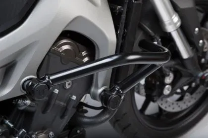 Crash bar SW-MOTECH CRASH BAR FJ-09 850 ABS