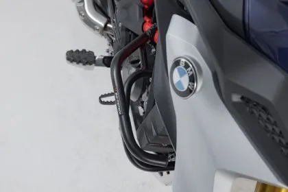 Crash bar SW-MOTECH CRASH BAR G 310 GS ABS 23