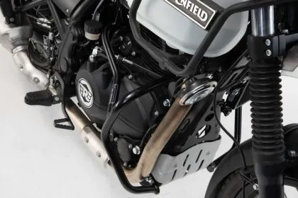 Crash bar SW-MOTECH CRASH BAR HIMALAYAN 400 ABS 22