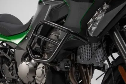 Crash bar SW-MOTECH CRASH BAR KLZ 1000 ABS