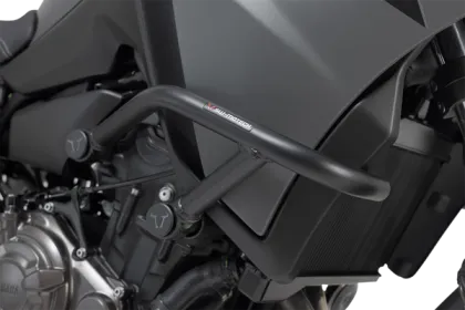 Crash bar SW-MOTECH CRASH BAR MT-07 ABS