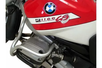 Προστατευτικό κάγκελο SW-MOTECH CRASH BAR R 1100 GS