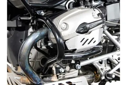 Προστατευτικό κάγκελο SW-MOTECH CRASH BAR R 1200 GS 12