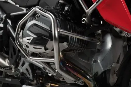 Προστατευτικό κάγκελο SW-MOTECH CRASH BAR R 1200 GS ABS 19