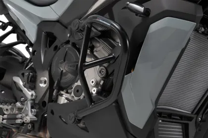 Προστατευτικό κάγκελο SW-MOTECH CRASH BAR S1000XR