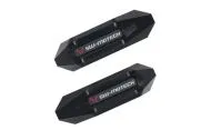 Crash pads SW-MOTECH CRASH PAD SET REPLACEMENT