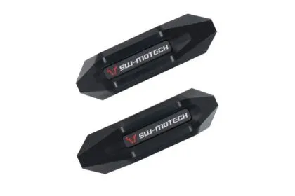 Crash pads SW-MOTECH CRASH PAD SET REPLACEMENT