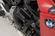 Dopuri de protecție KIT SLIDE CADRU SW-MOTECH