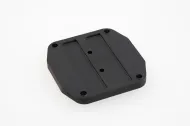 Монтажен пръстен SW-MOTECH ENHANCEMENT PRO TANKRINGS \