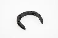Монтажен пръстен SW-MOTECH TANK RING PRO \\