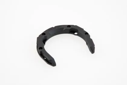 Монтажен пръстен SW-MOTECH TANK RING PRO \\