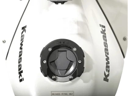 Монтажен пръстен SW-MOTECH TANKRING EVO BREVA 750 I.E.