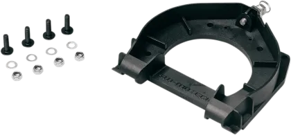 Монтажен пръстен SW-MOTECH TOP RING ION