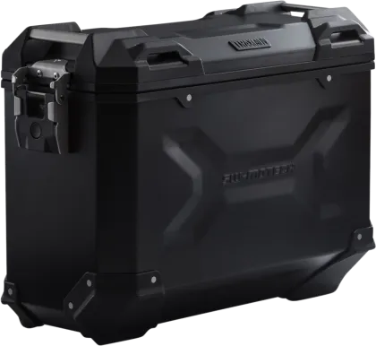 Мото куфар SW-MOTECH SIDE CASE TRAX ADV 37 L/B