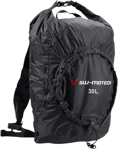 Мото раница SW-MOTECH BACKPACK FLEXPACK