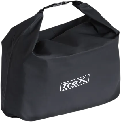 Мото чанта SW-MOTECH INNER BAG TRAX 37