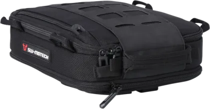 Мото чанта SW-MOTECH PRO PLUS ACCESSORY BAG TUAREG 660 ABS