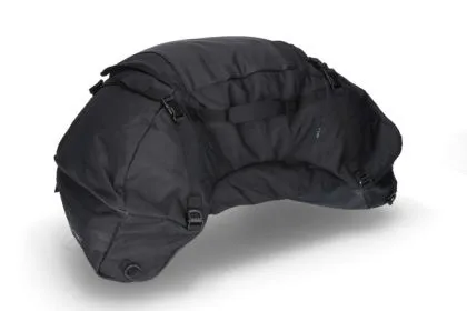 Мото чанта SW-MOTECH TAIL BAG ION L CAPONORD 1200 ABS 16