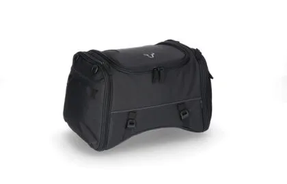 Мото чанта SW-MOTECH TAIL BAG ION M CAPONORD 1200 ABS 16