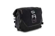 Мото чанти SW-MOTECH SIDEBAG LEGEND LC1 L/B TRK 502 X ABS
