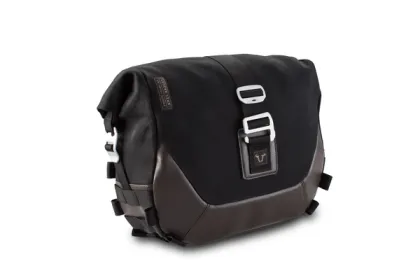 Τσάντες μοτοσικλέτας SW-MOTECH SIDEBAG LEGEND LC1 R TRK 502 X ABS