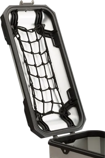 SW-MOTECH TOP CASE TRAX ADV NET case net \