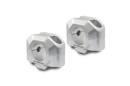 SW-MOTECH BAR RISER 28MM a