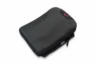 Подложка за седалка SW-MOTECH CUSHION TRAVELLER PILLION TUAREG 660 ABS 24