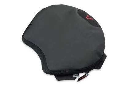 Seat pad SW-MOTECH CUSHION TRAVELLER SMART F 750 GS ABS 23