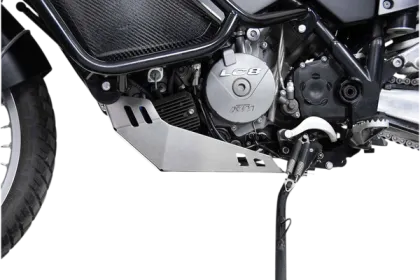 Engine protector SW-MOTECH ENGINE GUARD ADVENTURE 950